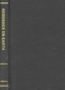 Cover for The Kafka problem