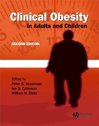 Cover for Management of Unintended and Abnormal Pregnancy