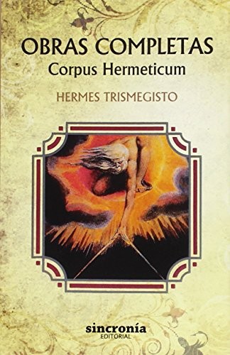 Cover for OBRAS COMPLETAS