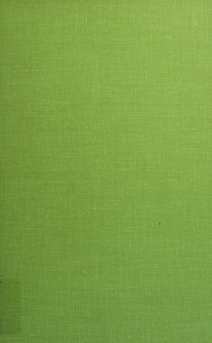 Cover for Optimization