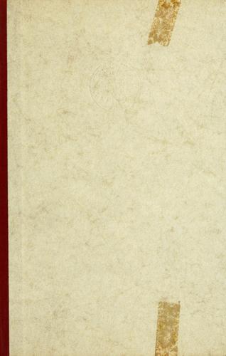 Cover for Take heed of loving me.