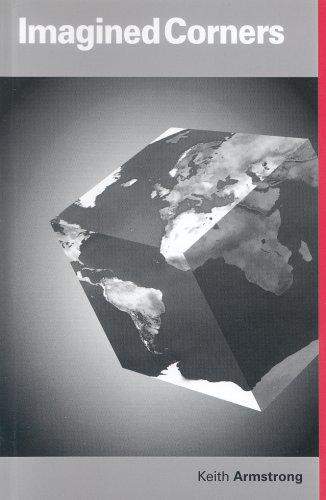 Cover for Imagined Corners