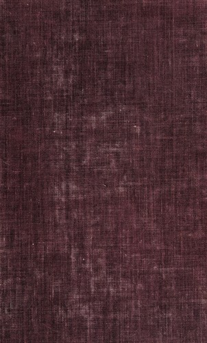 Cover for Jesus in the Qurʹān