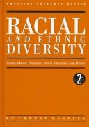 Cover for Racial and ethnic diversity