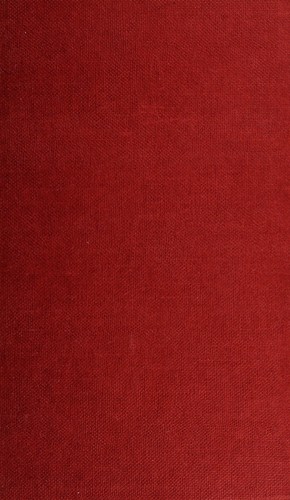 Cover for Beyond the letter