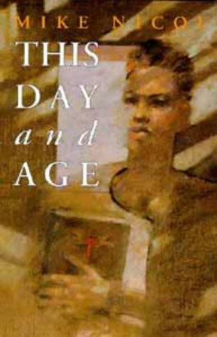 Cover for This day and age