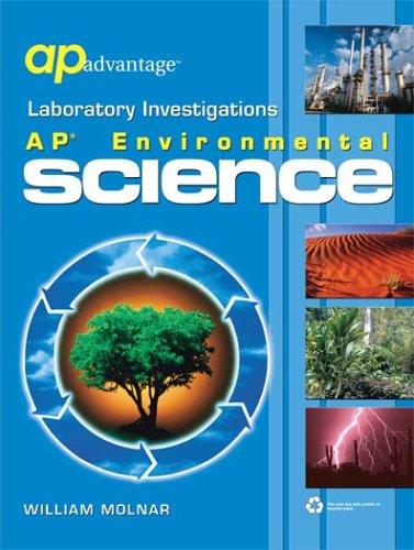 Cover for Laboratory Investigations