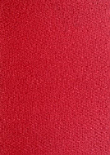 Cover for Layouts and operating criteria for automation of dairy plants manufacturing ice cream and ice cream novelties