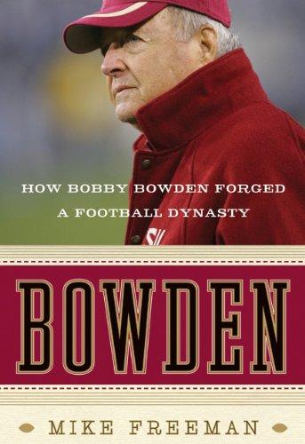 Cover for Bowden