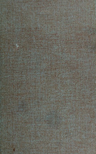 Cover for Prelude to the Enlightenment: French literature, 1690-1740