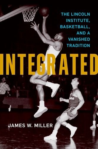 Cover for Integrated