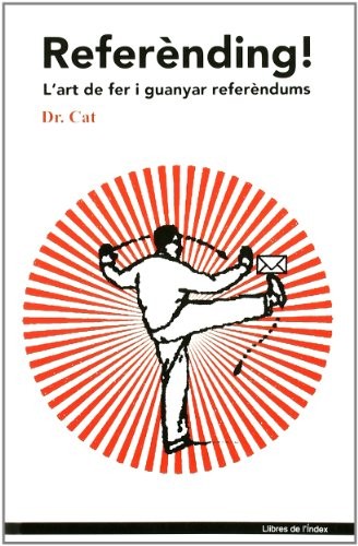 Cover for Referending