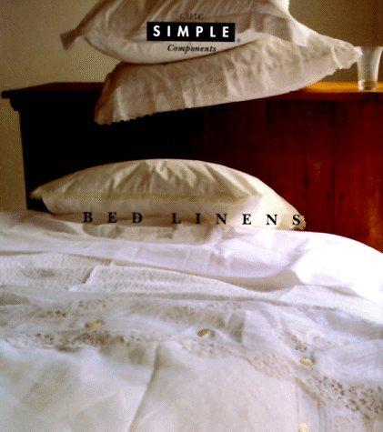 Cover for Bed linens
