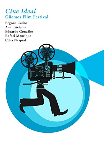 Cover for Cine ideal