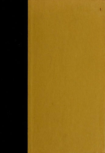 Cover for The player queens