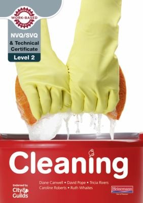 Cover for Cleaning