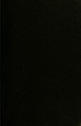 Cover for Stolen lives