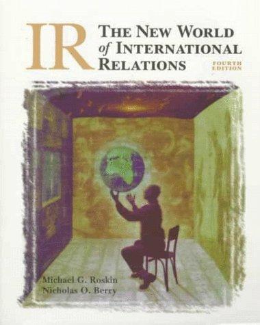 Cover for IR