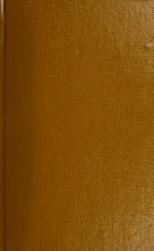 Cover for Woman's day book of baking