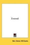 Cover for Evered