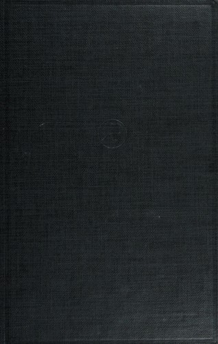 Cover for Body and mind