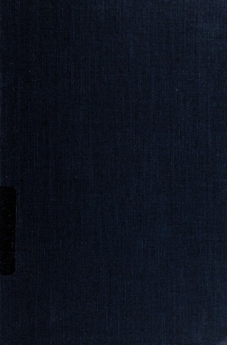 Cover for Modern occasions