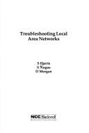 Cover for Troubleshooting local area networks