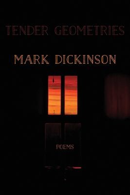 Cover for Tender geometries