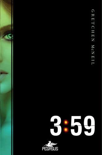 Cover for 359
