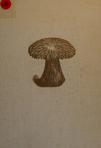 Cover for Land of the long horizons