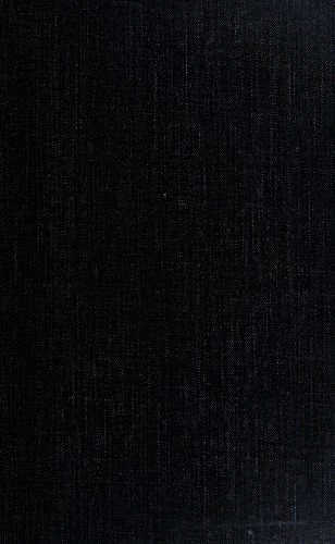 Cover for The merchant navy