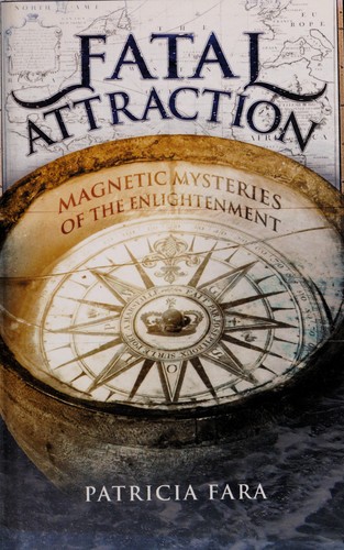 Cover for Fatal Attraction