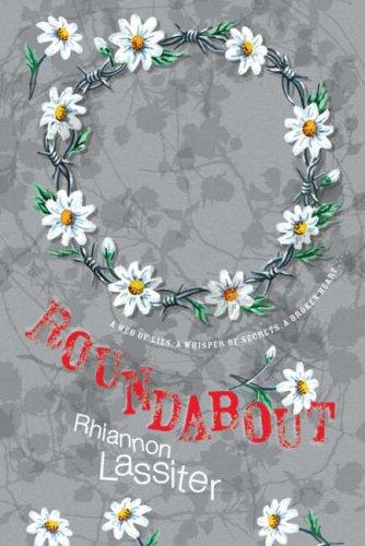 Cover for Roundabout