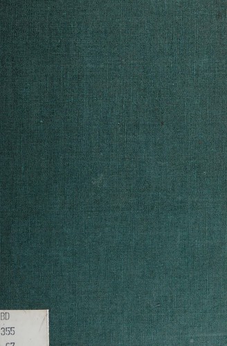 Cover for Dreadful freedom