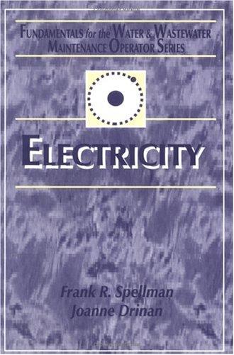 Cover for Electricity
