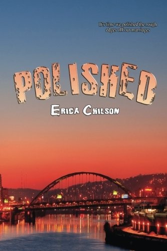 Cover for Polished