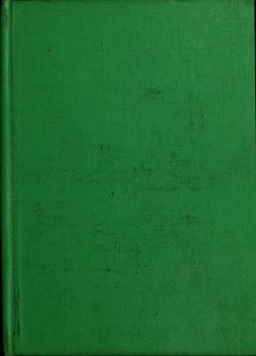 Cover for Young Ireland