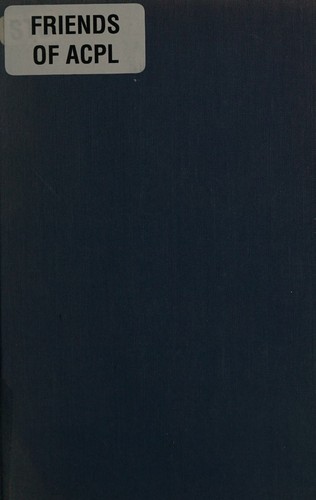 Cover for Soldiers' battle: Gettysburg.