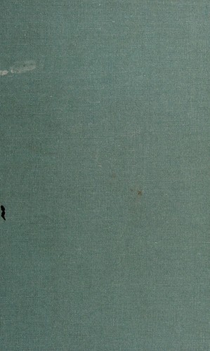 Cover for Divisiveness and social conflict