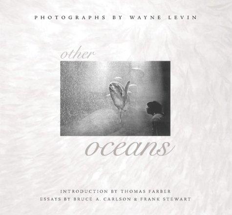 Cover for Other Oceans