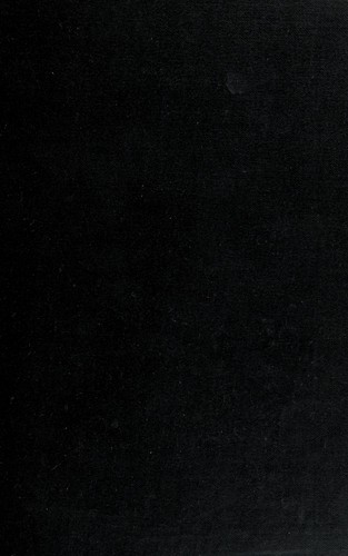 Cover for Poem on the Assumption
