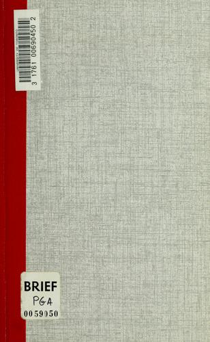 Cover for Natsionalnaia dvostvennost v tvorchestvie Gogolia.