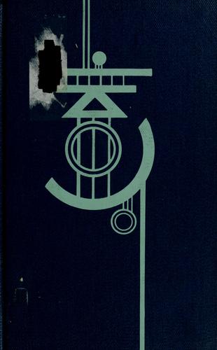 Cover for Room for one more