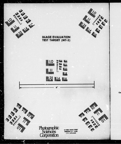 Cover for Le Suisse méthodiste confondu et convaincu d'ignorance et de mensonge