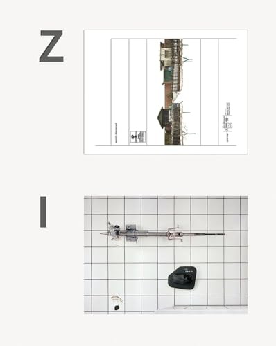 Cover for Z/i/s/ls