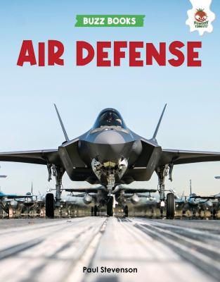 Cover for Air Supremacy