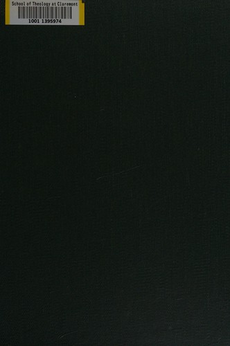 Cover for Der Erfurter Kartäuser Johannes Hagen