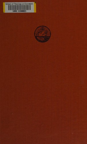 Cover for Popular essays in Indian philosophy