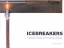 Cover for Icebreakers