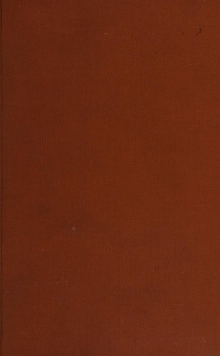 Cover for Old English furniture